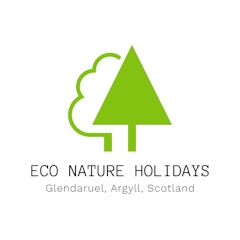 Eco Nature Holidays