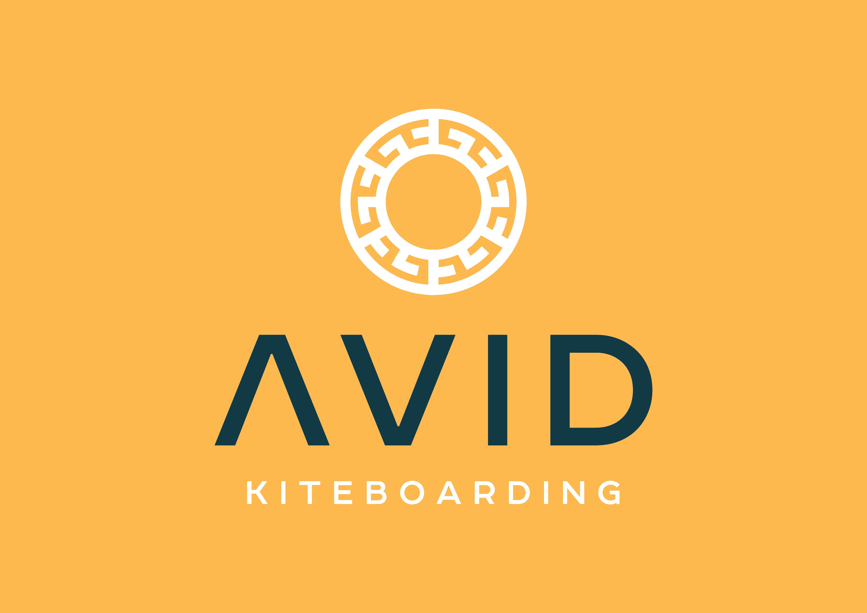 AVID Kiteboarding