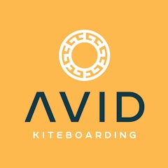 AVID Kiteboarding