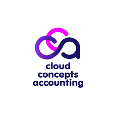 Cloud Concepts Accounting