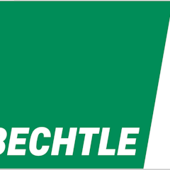 Bechtle Direct UK