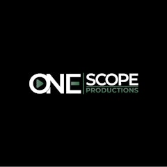 One Scope Productions