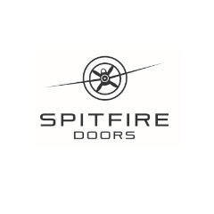 Spitfire Doors