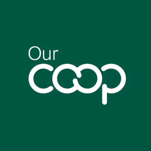OurCoop