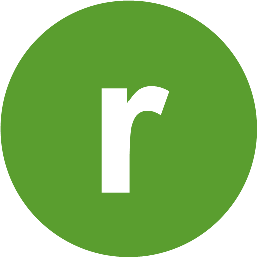 Revoia