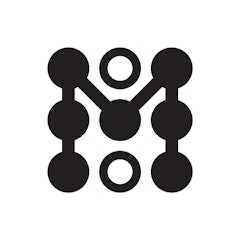 OPEN Media