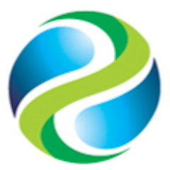 Managed Water Services Ltd