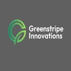 Greenstripe Innovations Ltd