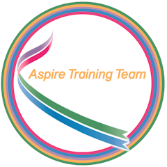 Aspire Training Team