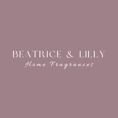 Beatrice & Lilly