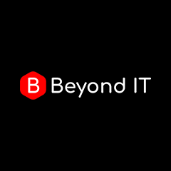 Beyond IT