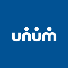 Unum Limited