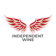 Independent Wine Ltd