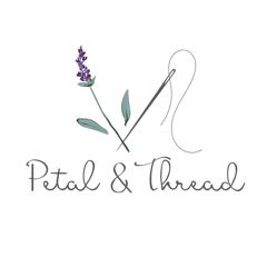 Petal and Thread