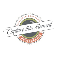 Capture this Moment Photography