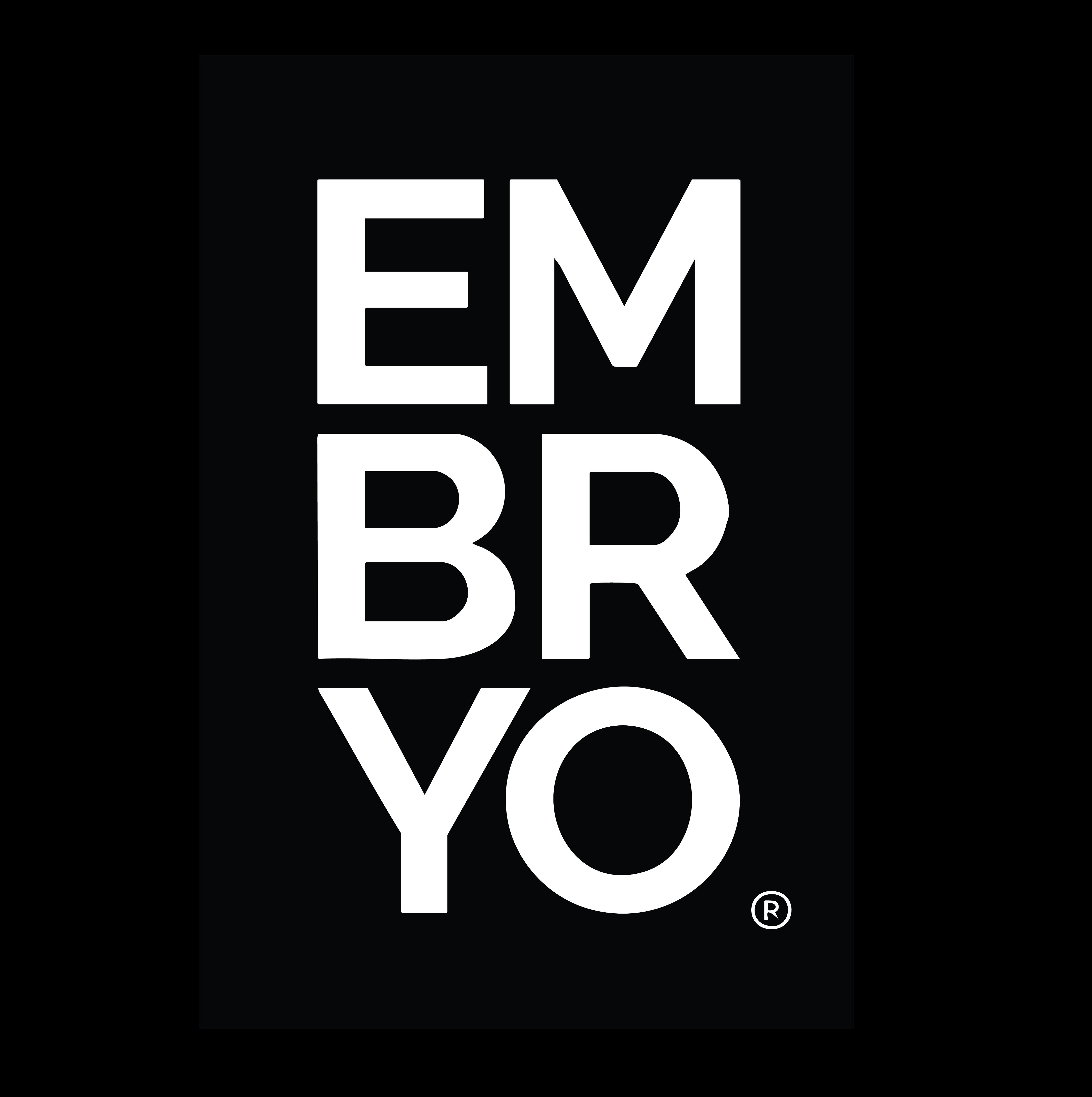 Embryo