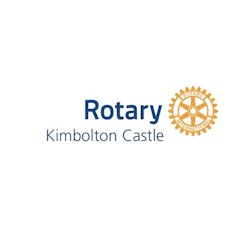 Kimbolton Castle Rotary Club