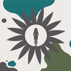 elleclipse