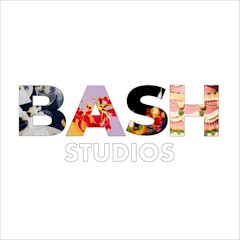BASH Studios