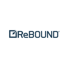 ReBOUND Returns
