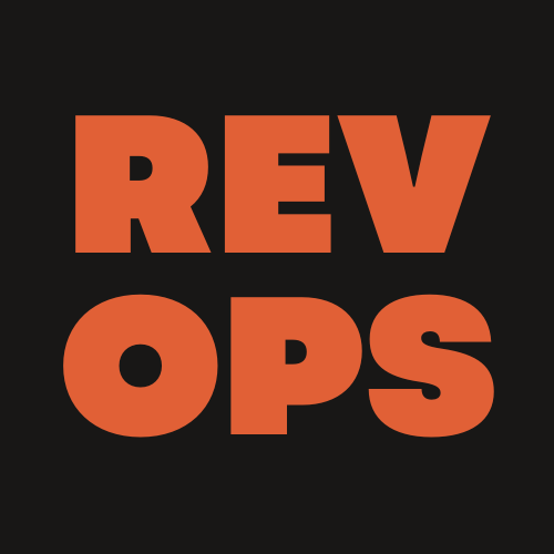 RevOps Consulting