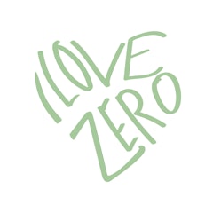 I Love Zero