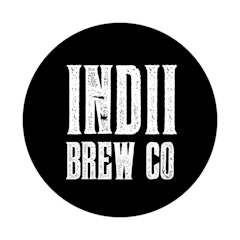 Indii Brew Co Ltd