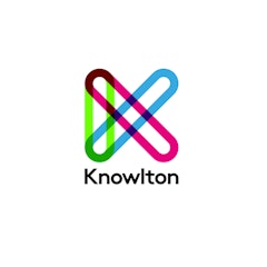 Knowlton