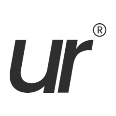 UR.co.uk