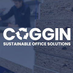 Coggin Sustainable Office Solutions
