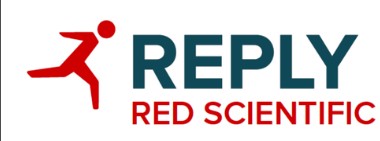 RED Scientific Reply Ltd