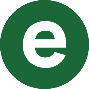 Elorn