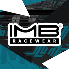 IMB Racewear®