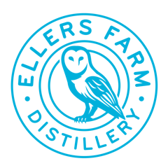 Ellers Farm Distillery