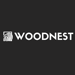 Wood Nest