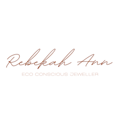 Rebekah Ann Jewellery