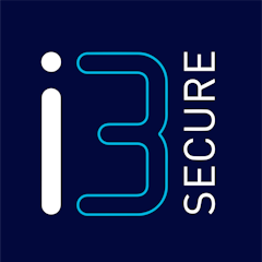 i3Secure Limited
