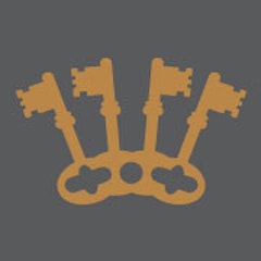 Hardy-King Estate Agents