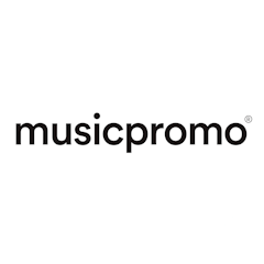 musicpromo