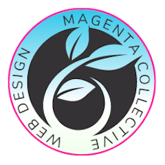 Magenta Collective LLC.