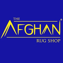 The Afghan Rug Shop Limited