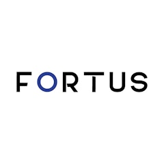 Fortus Group