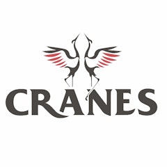 Cranes Drinks Ltd
