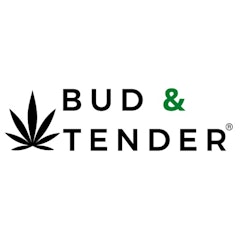 Bud & Tender®