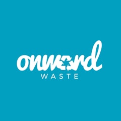 Onward Waste Ltd
