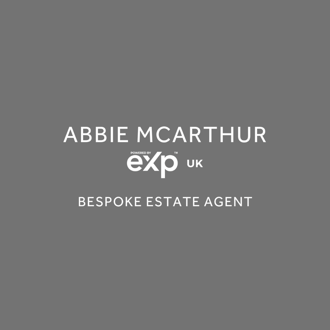Abbie-Jo Properties Ltd