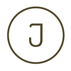 Jacaranda Catering