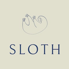 Sloth London
