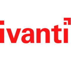 IVANTI