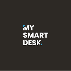 My Smart Desk